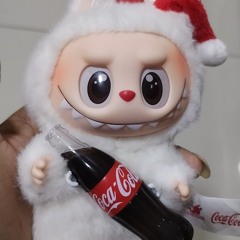 DJ COLA