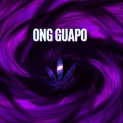 Ong guapo