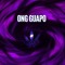 Ong guapo