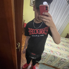 maikwasowsskkkkiiiiii