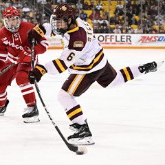 B.steeves6