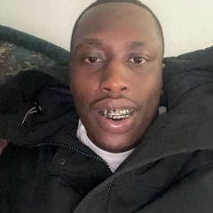 AmgTalibanTae