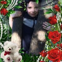 Omar Falah