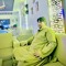 Aziz mengal