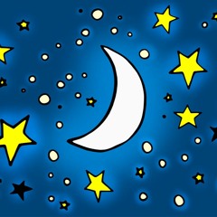 Sleepy Baby Lullabies