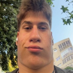 Dockxz