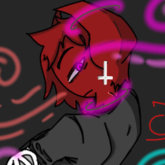 KroDoodles
