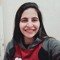 Basma Malak Mosad