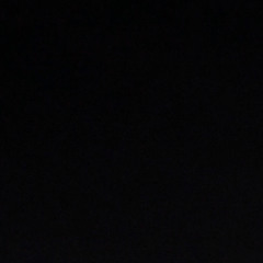 Konstantinos Coutsoubas