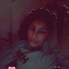Kayla👹