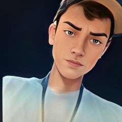 Esteban'Dio Oficial