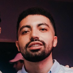 David Sojo