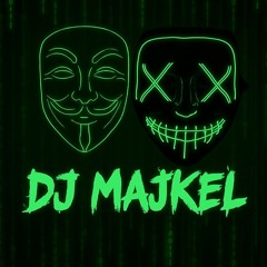 Djmajkel