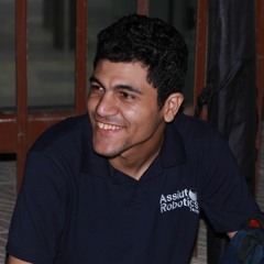 Sherief Algalaly