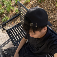 YoungLg