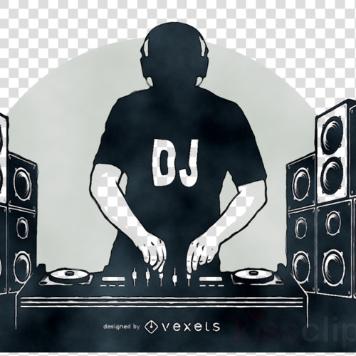 Sweet Disposition Techno Remix