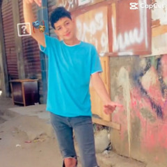 Ahmed Ashraf ♥️🫶