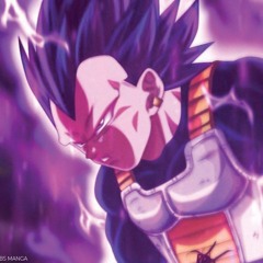 Ultrageta