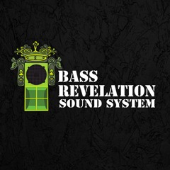 Bass Revelation