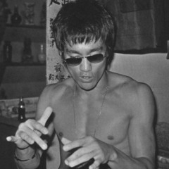 luka salukvadze