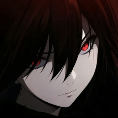 Đào Ngọc Nhật Linh