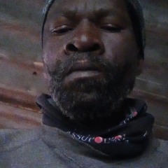Sydwell Sphiwe