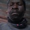 Sydwell Sphiwe