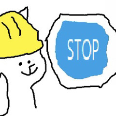 Veebop