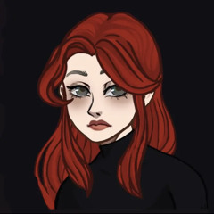 axel