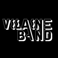 Vilaine Band