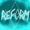 REFORM