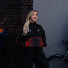 kaymcgann