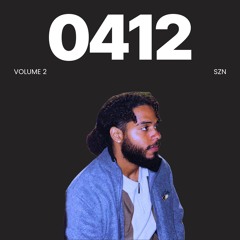 0412Szn