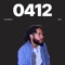 0412Szn