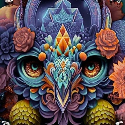 Cosmonome - Hakuna Matata
