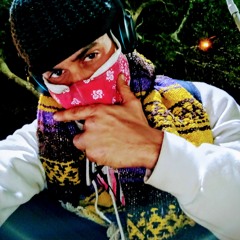 Justin Luis Ruiz Torres