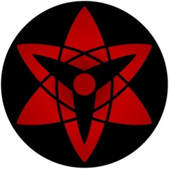 anon死ね