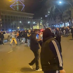 Shoti Kvachantiradze