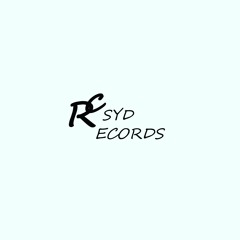 CSYD Records