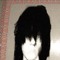 em0kid2008