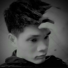 ilikemusiction