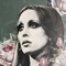 Reem Bazian