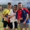 conor_higgins
