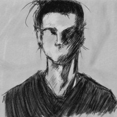 AlexDamgaard