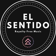 El SENTIDO Royalty Free Music
