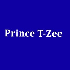 Prince T-Zee