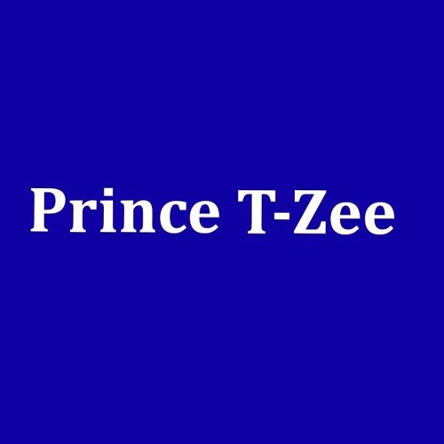 Prince T-Zee’s avatar