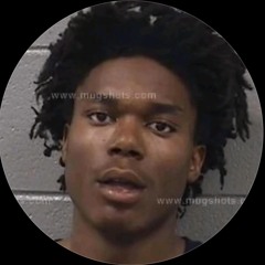 𝓋𝒾𝒸𝓀𝓎$🪽.