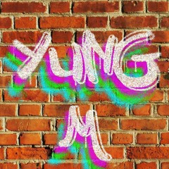 prod.by.yungM