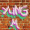 prod.by.yungM